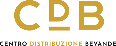 Centro Distribuzione Bevande